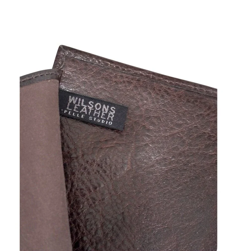Unbranded this preowned